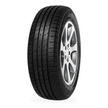 Pneu IMPERIAL Ecosport SUV 285/35 R 22 106 XL
