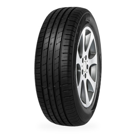 Pneu IMPERIAL Ecosport SUV 285/35 R 22 106 XL