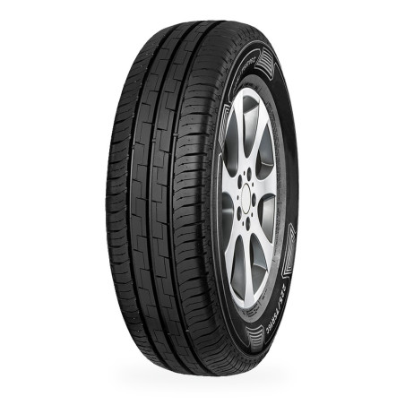 Pneu IMPERIAL Ecovan 3 215/75 R 16 113/111
