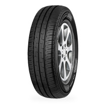 Pneu IMPERIAL Ecovan 3 215/60 R 16 103/101