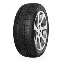 Pneu IMPERIAL Snowdragon UHP 205/45 R 17 88 XL