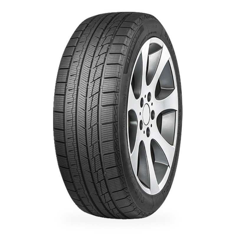 Pneu Superia Bluewin UHP3 205/55 R 16 94 XL