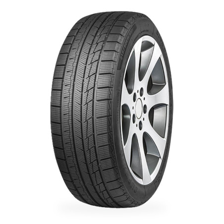Pneu Superia Bluewin UHP3 205/55 R 16 94 XL
