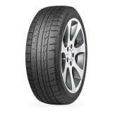 Pneu Superia Bluewin UHP3 205/55 R 16 94 XL