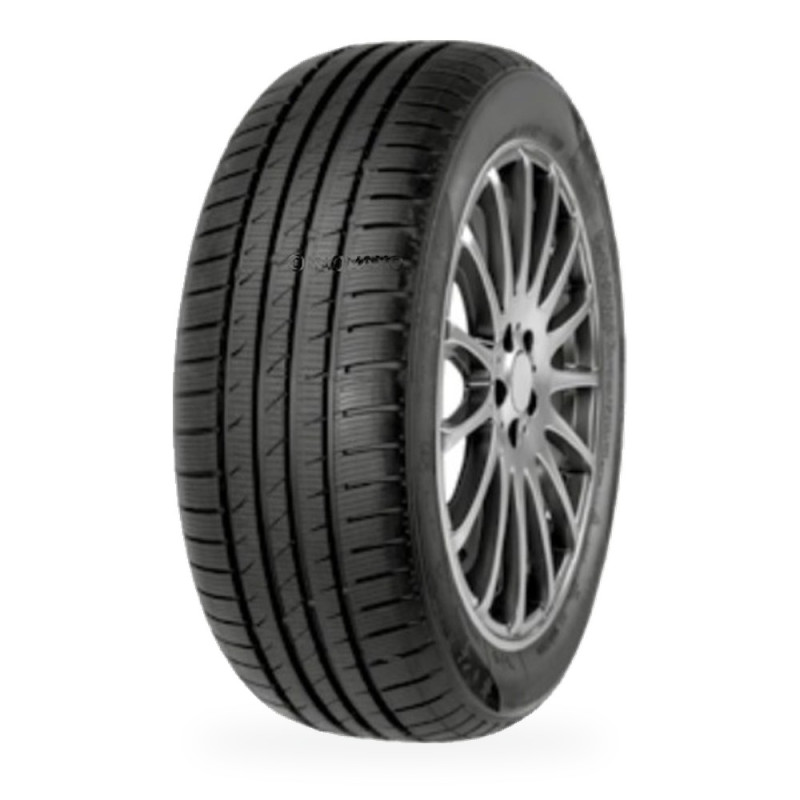 Pneu FORTUNA Gowin UHP 205/55 R 16 91