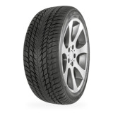 Pneu FORTUNA Gowin UHP2 215/45 R 16 90 XL