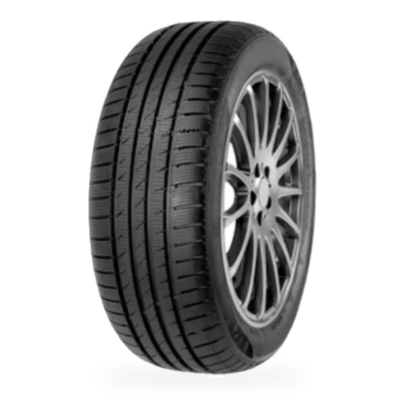 Pneu FORTUNA Gowin VAN 195/65 R 16 104/102