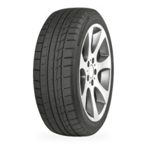 Pneu FORTUNA Gowin UHP3 235/45 R 19 99 XL
