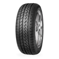 Pneu FORTUNA Ecoplus 4S 195/65 R 15 91