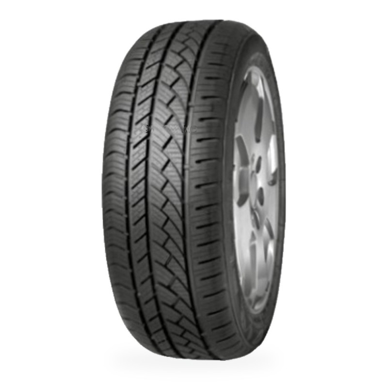 Pneu FORTUNA Ecoplusvan 4S 195/65 R 16 104/102