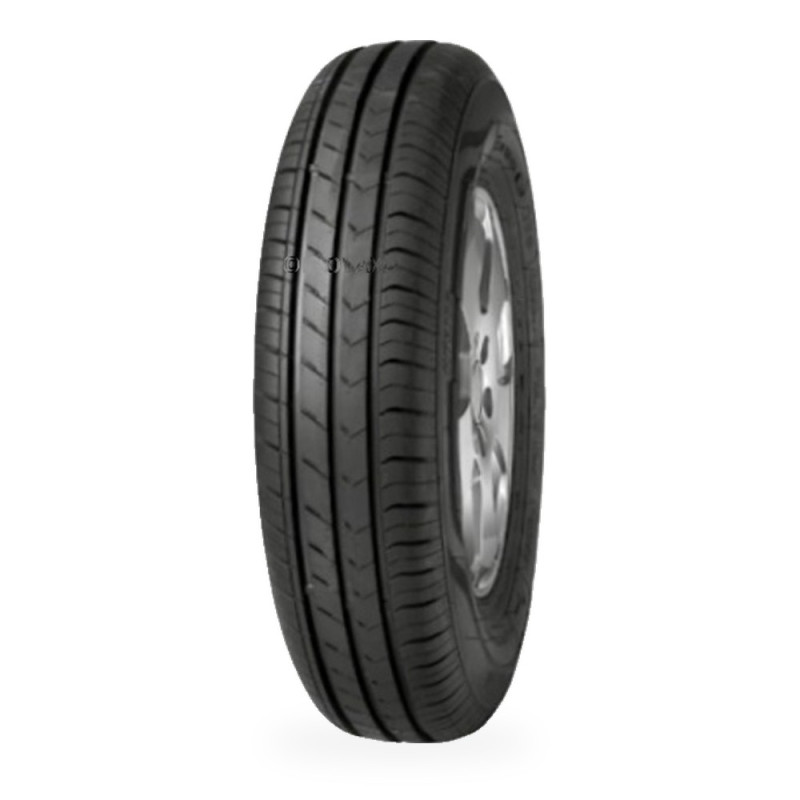 Pneu FORTUNA Ecoplus HP 145/70 R 13 71