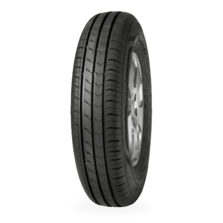Pneu FORTUNA Ecoplus HP 195/55 R 16 87