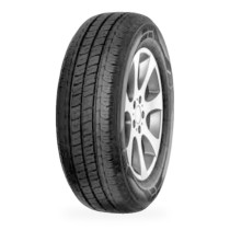Pne FORTUNA Ero VAN 165/70 R 14 89/87