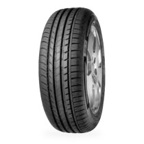 Pneu FORTUNA Ecoplus SUV 235/60 R 16 100