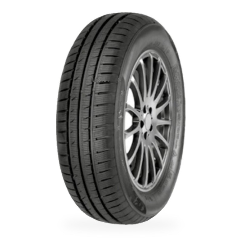 Pneu FORTUNA Gowin HP 165/70 R 14 81