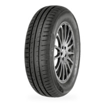 Pneu FORTUNA Gowin HP 165/65 R 14 79