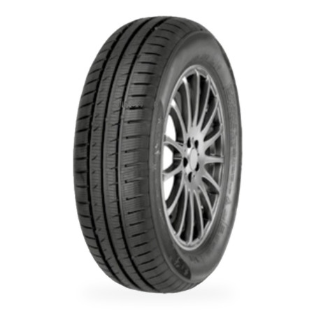 Pneu FORTUNA Gowin HP 185/60 R 14 82