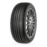 Pneu FORTUNA Gowin UHP 185/55 R 15 82