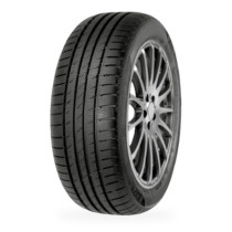 Pneu FORTUNA Gowin UHP 195/50 R 15 82