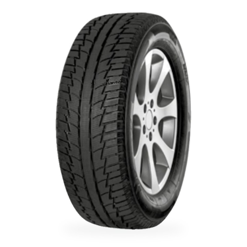 Pneu FORTUNA Winter SUV 265/50 R 19 110 XL