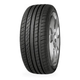Pneu FORTUNA Ecoplus UHP 215/45 R 16 90 XL