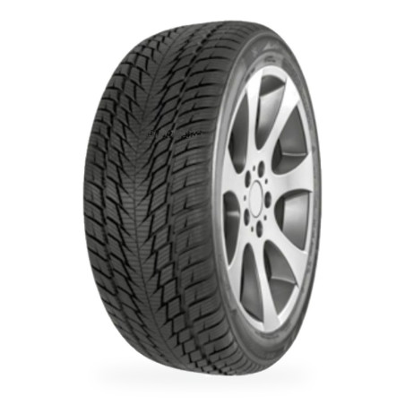 Pneu FORTUNA Gowin UHP2 215/45 R 16 90 XL