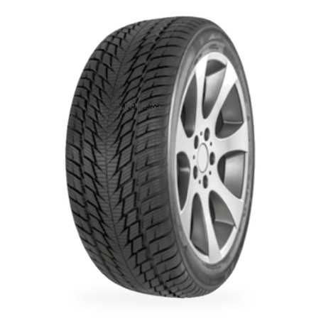 Pneu FORTUNA Winter SUV 2 235/60 R 16 100