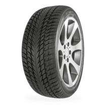 Pneu FORTUNA Winter SUV 2 225/55 R 18 98