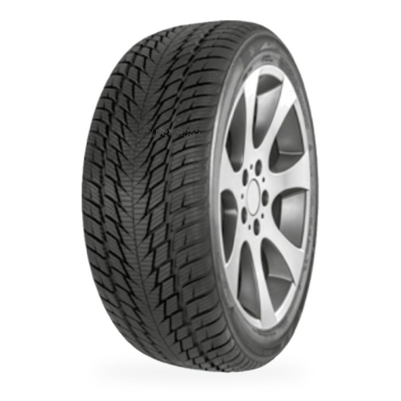 Pneu FORTUNA Winter SUV 2 225/55 R 18 98