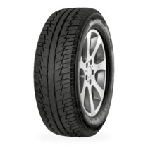 Pneu FORTUNA Winter SUV 205/70 R 15 96