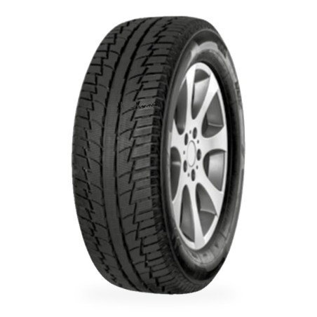 Pneu FORTUNA Winter SUV 205/70 R 15 96