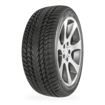 Pneu FORTUNA Gowin UHP2 215/40 R 17 87 XL