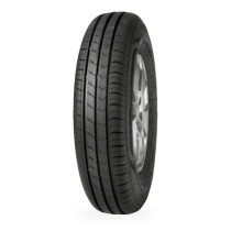 Pneu FORTUNA Ecoplus HP 175/70 R 14 84T