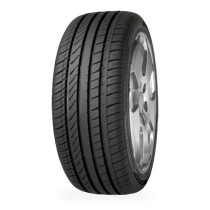 Pneu FORTUNA Ecoplus UHP 255/30 R 20 92 XL