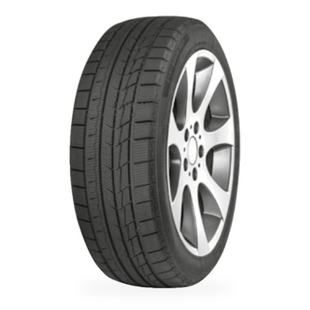 Pneu FORTUNA Gowin UHP3 225/45 R 19 96 XL