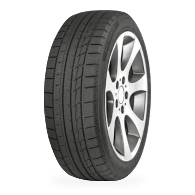 Pneu FORTUNA Gowin UHP3 235/45 R 19 99 XL