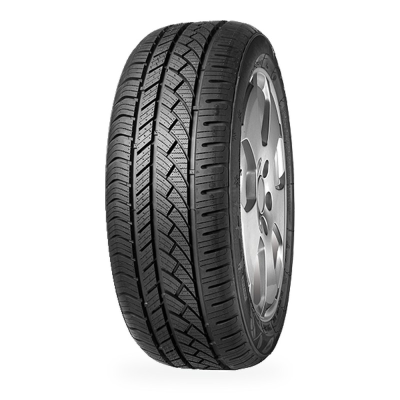 Pneu Atlas Green 4S 175/60 R 15 81H