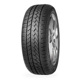 Pneu Atlas Green 4S 155/80 R 13 79T