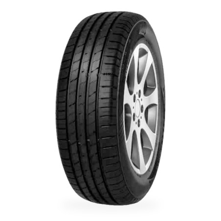 Pneu TRIANGLE Sportpower SUV 215/55 R 18 99 XL