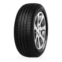Pneu TRIANGLE Ecopower 4 195/50 R 16 88 XL