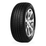 Pneu TRISTAR Ecopower 4 205/70 R 15 96T