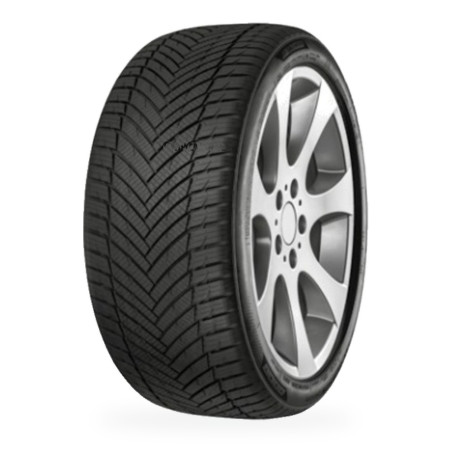 Pneu TRIANGLE All Season Power 175/65 R 13 80