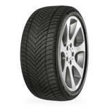 Pneu TRIANGLE All Season Power 175/65 R 13 80