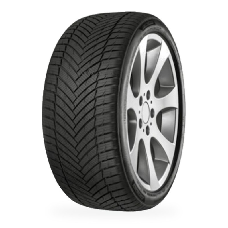 Pneu TRIANGLE All Season Power 165/65 R 14 79