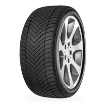 Pneu TRIANGLE All Season Power 185/55 R 14 80