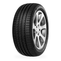 Pneu TRIANGLE Sportpower 2 235/45 R 20 100 XL