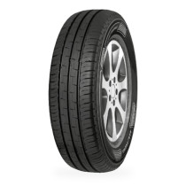 Pneu TRIANGLE Powervan 2 RF19 195/75 R 16 110/108