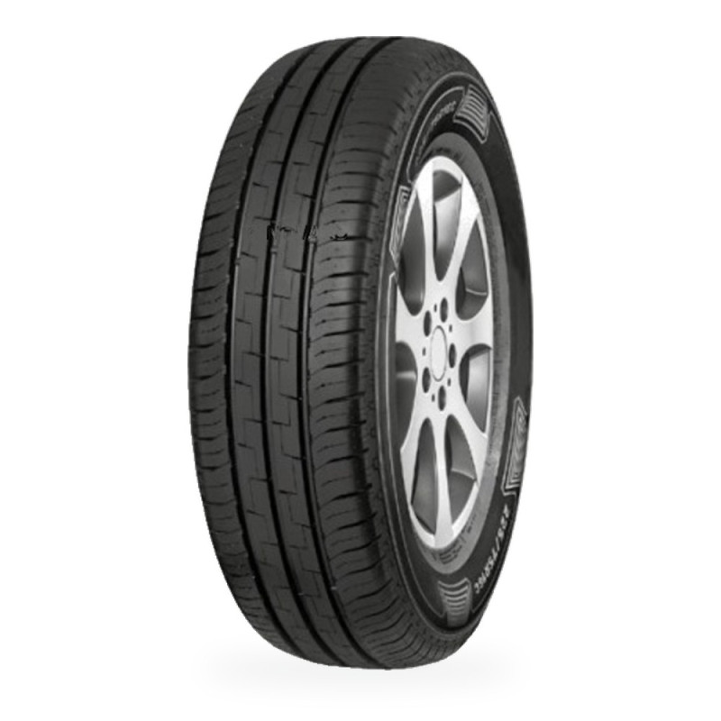 Pneu TRIANGLE Powervan 2 RF19 195/75 R 16 110/108