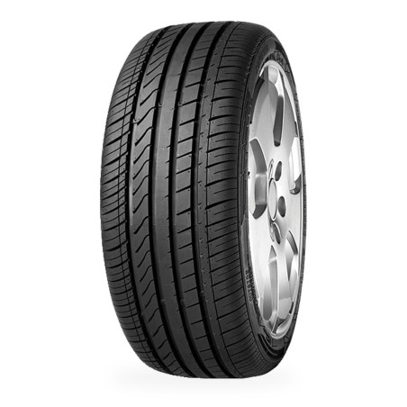 Pneu Superia EcoBlue UHP 195/45 R 15 78