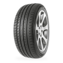 Pneu FORTUNA Ecoplus UHP2 235/50 R 18 101 XL